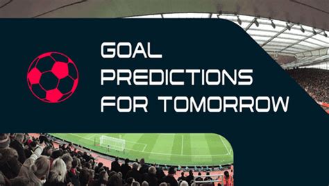 jackpot prediction tomorrow|Football Accumulator Tips For Tomorrow .